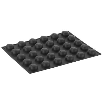 PX4325 PASSION MIGNON PX4325 PASSION MIGNON