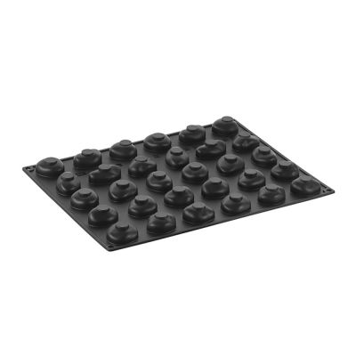 ZEN MIGNON PX4326 ZEN MIGNON PX4326