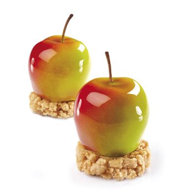 PX4330 MANZANA PX4330 MANZANA