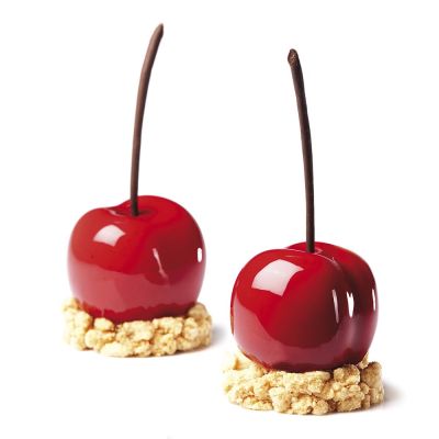 PX4331 CEREZA/MELOCOTON