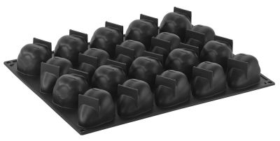 PX4333 FRESA PX4333 FRESA