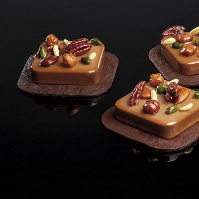 PX4335 SQUARE PX4335 SQUARE