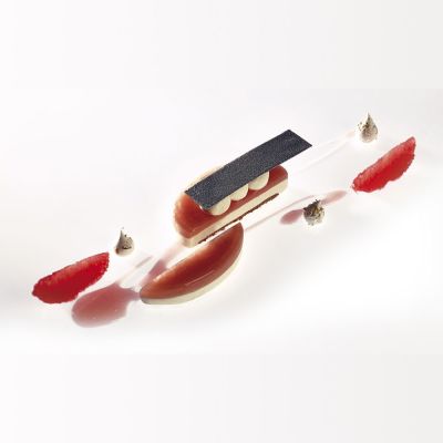 PX4336 OVAL PX4336 OVAL