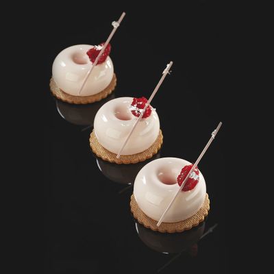 PX4349 LOOP PX4349 LOOP