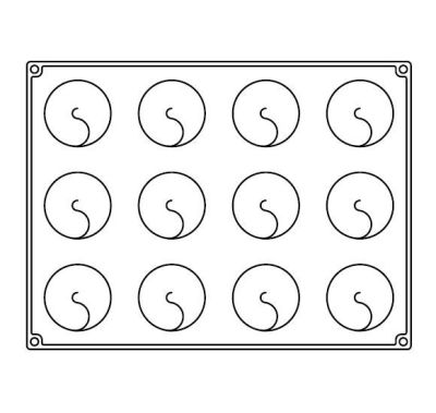 PX4355 JASMINE PX4355 JASMINE