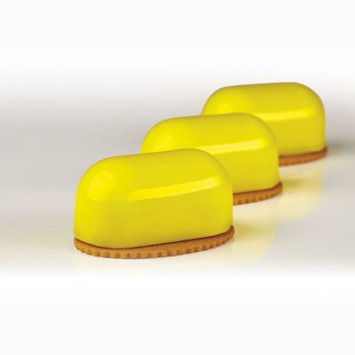 PX4356 DELISH PX4356 DELISH