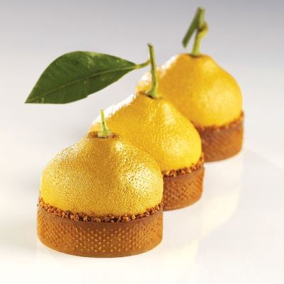 PX4359 CITRON PX4359 CITRON