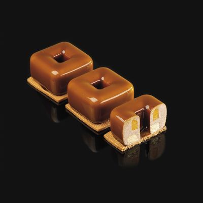 PX4361 TULUM PX4361 TULUM