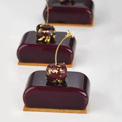 PX4364 GUMMY PX4364 GUMMY