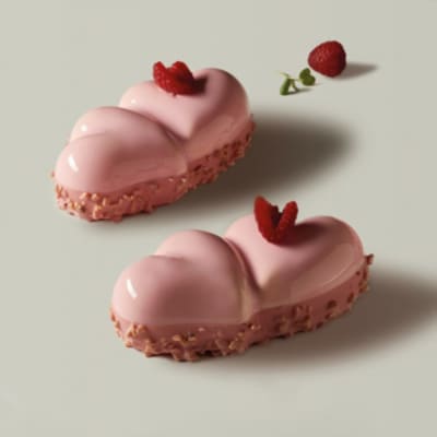 PX4370 BELOVED PX4370 BELOVED