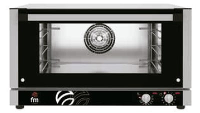 HORNO CONTROL MANUAL RX 603 HORNO CONTROL MANUAL RX 603