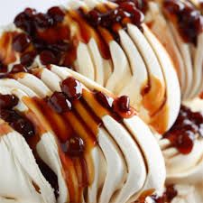 JOYPASTA RON Y PASAS 1.2KG