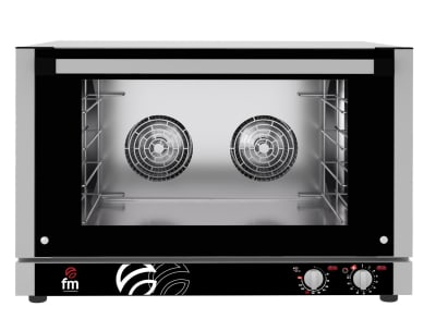 HORNO HUMIDIFICADOR RX604 PLUS