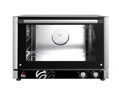 HORNO ELECTRICO RX604