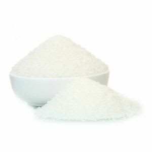 ISOMALT 500 gr ISOMALT 500 gr
