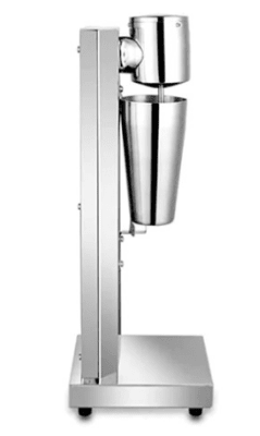 MAQUINA DE MILKSHAKE MAMIS CHEF MAQUINA DE MILKSHAKE MAMIS CHEF