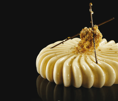 FLIP MOLDE SILICONA KE042S