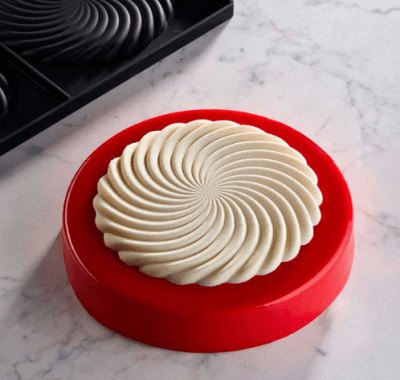 TOP29S TWIRL TOP29S TWIRL