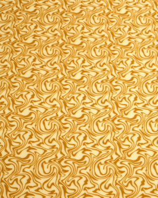 CHOCOTRANSFER SD230SB