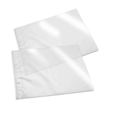 HOJAS DE ACETATO 60x40 cm - 100 hojas HOJAS DE ACETATO 60x40 cm - 100 hojas