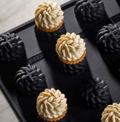 Mini Façon Saint-Honoré