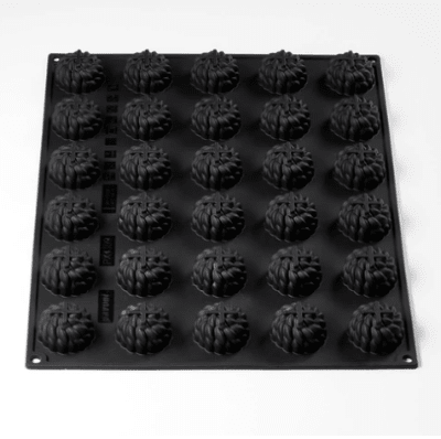 Mini Façon Saint-Honoré