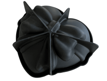 KE075S CADEAUX KE075S CADEAUX