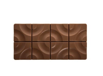 PC5008FR OBJETIVO PC5008FR OBJETIVO