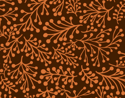 CHOCOTRANSFER SD204SB