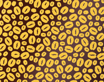 CHOCOTRANSFER SD216SB