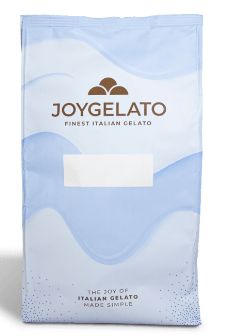 JOYSOFT FROZEN YOGURT