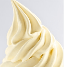 JOYSOFT FROZEN YOGURT