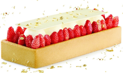 Cinta microperforada h 35 mm 70x190 mm