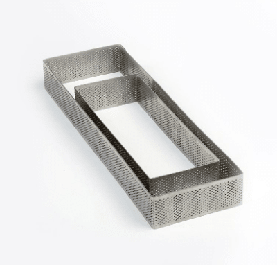 Cinta microperforada h 35 mm 70x190 mm