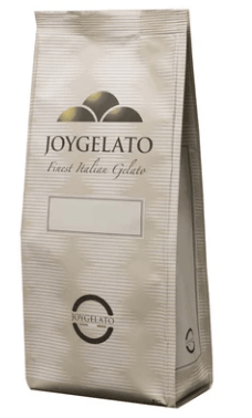 JOYPLUS FIBRA MIX 1KG JOYPLUS FIBRA MIX 1KG