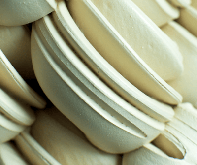 JOYPLUS FIBRA MIX 1KG JOYPLUS FIBRA MIX 1KG