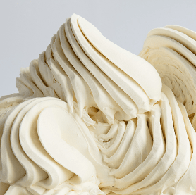 JOYPLUS TRIM 1KG JOYPLUS TRIM 1KG