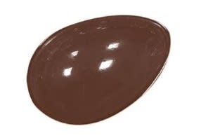 EGG PC MOULD 20U227N