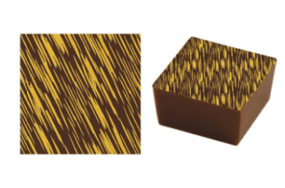 CHOCOTRANSFER SD44G CHOCOTRANSFER SD44G