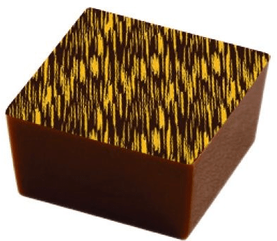 CHOCOTRANSFER SD44G CHOCOTRANSFER SD44G