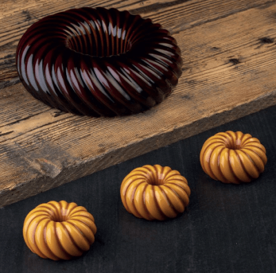 PX4372 GNAMMY PX4372 GNAMMY