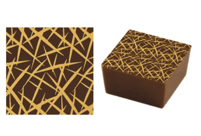 CHOCOTRANFERS SD39G CHOCOTRANFERS SD39G