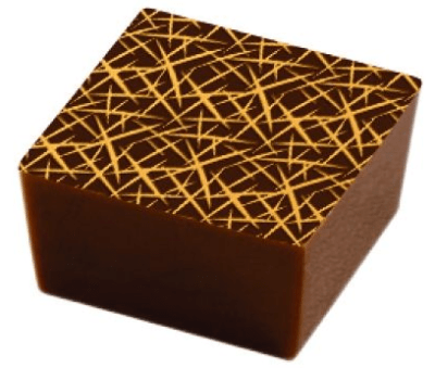 CHOCOTRANFERS SD39G CHOCOTRANFERS SD39G