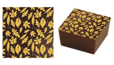 CHOCOTRANSFER SD38G CHOCOTRANSFER SD38G