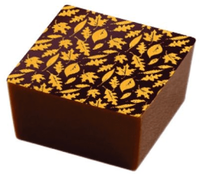 CHOCOTRANSFER SD38G CHOCOTRANSFER SD38G