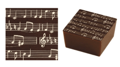 CHOCOTRANFERS SD19B CHOCOTRANFERS SD19B