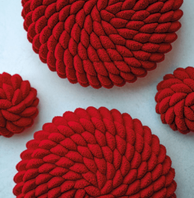 PX4384 FAÇON SAINT-HONORÉ PX4384 FAÇON SAINT-HONORÉ