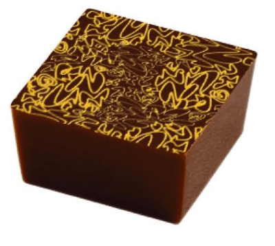 CHOCOTRANFERS SD56ORO