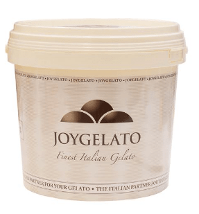 JOYCREAM WAFERNUT CLAIR 5kg JOYCREAM WAFERNUT CLAIR 5kg