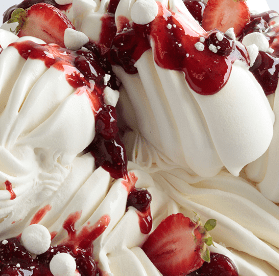 JOYGELATO YOGURT 1KG JOYGELATO YOGURT 1KG